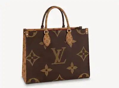 Leathergoods big names in the top ten most valuable fashion brands