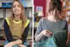 The zero-waste generation