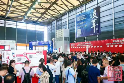 Market Intelligence: Leather must reassess its dependence on China