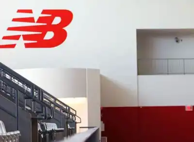 New Balance latest to embrace regenerative agriculture plan