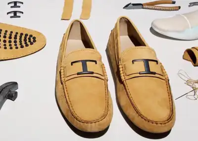 Tod’s latest to join Reliance Brands’ roster