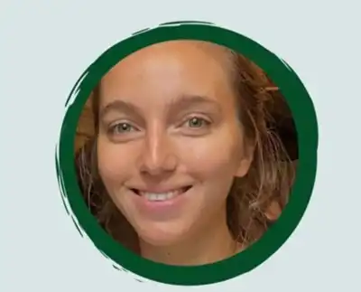 LWG appoints community engagement manager