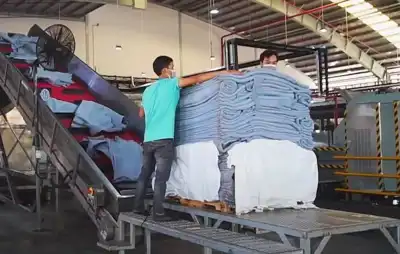 PrimeAsia goes further on hide traceability