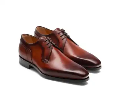 Market Intelligence: pro-leather arguments are stronger than ever