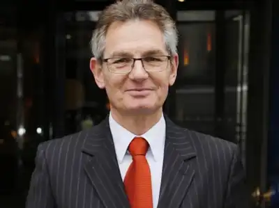 Additional role for Conseil National du Cuir president