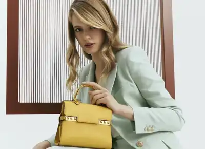 Growth in other markets compensates for lower Richemont sales in Asia