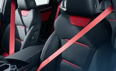 Market Intelligence: hopes of automotive leather growth return