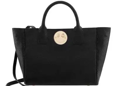 London-based leathergoods brand becomes part of Pittards