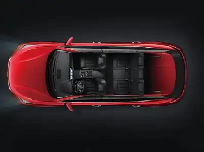 Electric vehicle sales rise sharply in H1