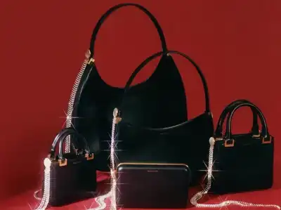 Market Intelligence: leather on the horns of a dilemma