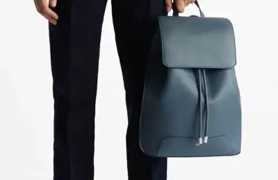 Far-reaching tie-up between Farfetch and Richemont