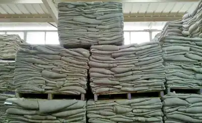 Market Intelligence: Lineapelle could be turning point for raw materials