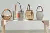 Loewe and the basket-cases