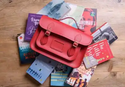 Cambridge Satchel founder ‘steps away’