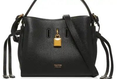 Ermenegildo Zegna to take on Tom Ford shoe and bag licence