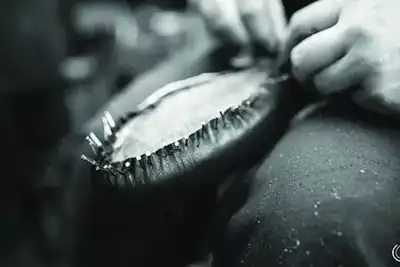 A revival of American savoir-faire