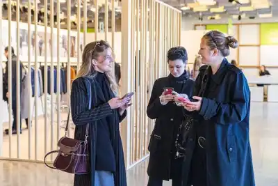 Leatherbiz Market Intelligence: the $1m question