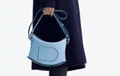 Double-digit growth for Richemont accessory brands