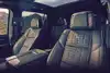 Alternative materials to leather: environmental impacts and cost