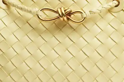 Record year for Kering brands, but Q4 disappoints