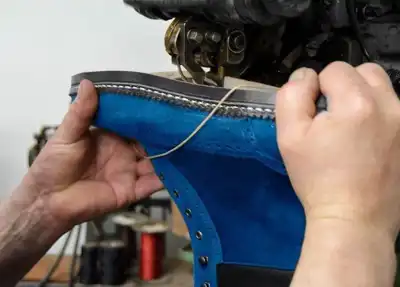 FFC research shows that repairability matters