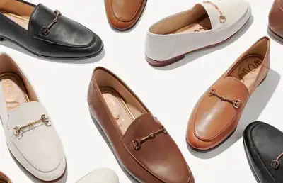 Market Intelligence: time running out for footwear orders to lift the mood