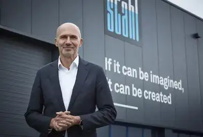 Stahl publishes new ESG report