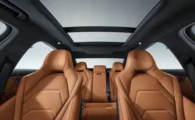 Price war in China hurts Tesla