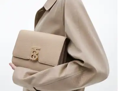 Brexit tax refund hangover is a painful game-changer for Burberry