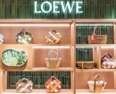 Osaka workshop builds on Loewe’s longevity commitment