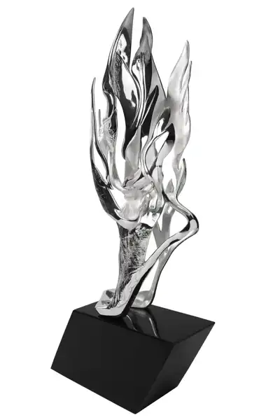 Cordwainers footwear awards adds athleisure prize