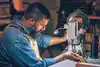 Nothing To Hide: ESG in the leather industry