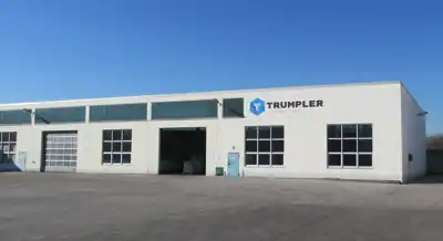 Trumpler and Langro achieve latest ZDHC MRSL adoption