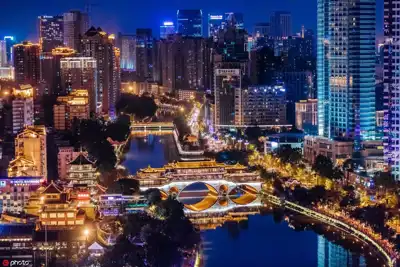 Deadline looms for IULTCS Congress abstract submissions