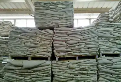 Latest figures show no lift in US hide exports