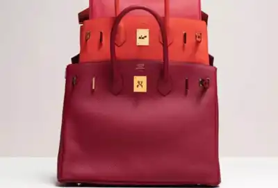Hermès deeply saddened by the death of Jane Birkin
