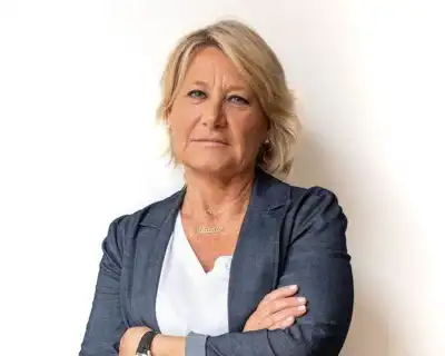 Assopellettieri appoints first woman president