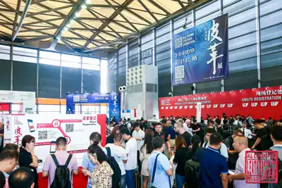 ACLE expecting 20,000 visitors
