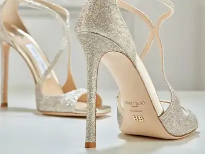 Revenues down at Capri Holdings, in spite of Jimmy Choo growth