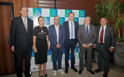 Cross-party group will defend leather and footwear in Brazilian parliament