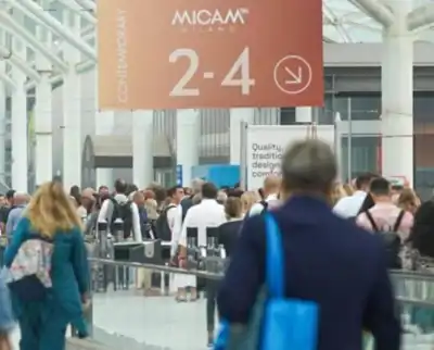Assocalzaturifici hopes for Micam boost