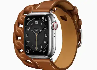 Market Intelligence: Apple should turn back time