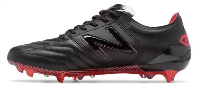 New Balance to phase out kangaroo leather