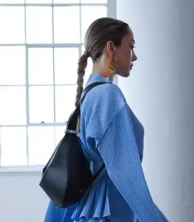 Muldooneys adds blockchain traceability to leathergoods