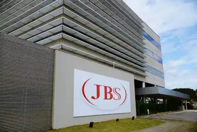 Additional JBS investment subject to listing success