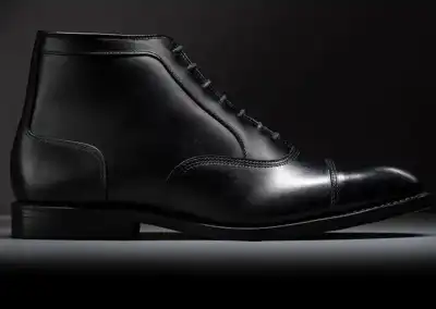 New environmental label for Caleres shoes