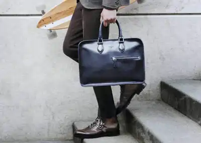New LVMH prize to celebrate savoir-faire