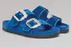Birkenstock makes ‘ugly’ cool again