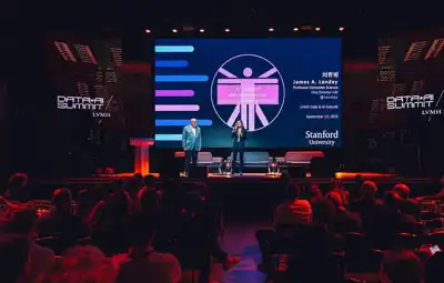 LVMH to use AI for product design