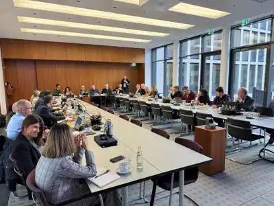 Leather carbon footprint study highlights “influencing sectors”